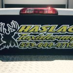 Decals