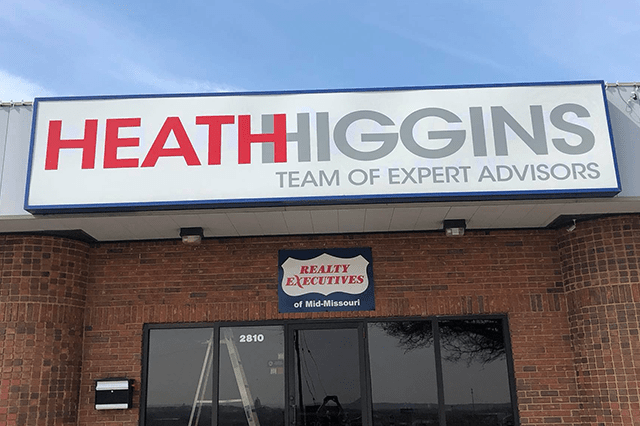 HealthHiggins Min