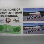 Project Sign
