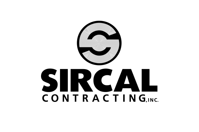 Sircal2