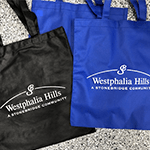 Promotional Bags