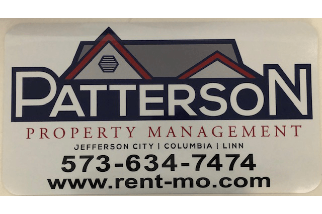 Patterson Property Management Min
